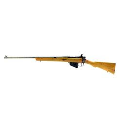 1944 LEE ENFIELD .303 BR BOLT ACTION