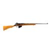 Image 2 : 1944 LEE ENFIELD .303 BR BOLT ACTION