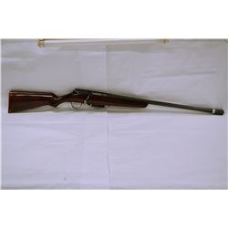 MARLIN FIREARMS, MODEL 55, CAL 12GA