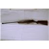Image 2 : MARLIN FIREARMS, MODEL 55, CAL 12GA