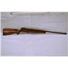 Image 2 : O.F. MOSSBERG, MODEL 1850 CAL 20GA
