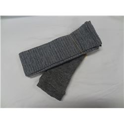 2 GUN SOCKS