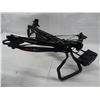 Image 3 : KILLER INSTINCT  CHRGD 330 FPS CROSSBOW COMBO