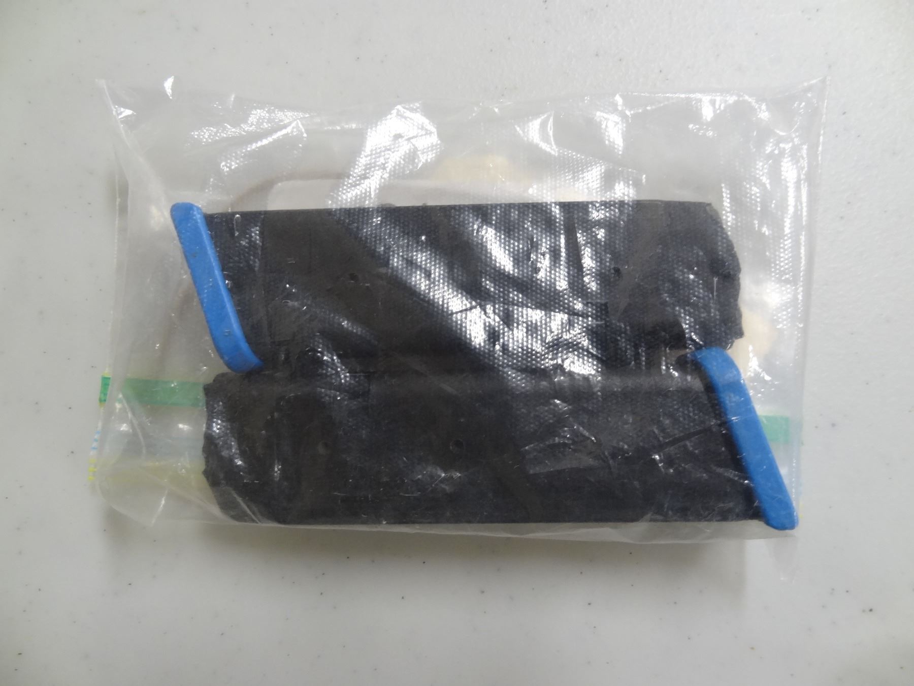 GLOCK 40 CAL MAGS Glock 40 cal mags
