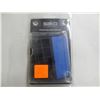 Image 1 : SAKO T3 30-06 5 ROUND MAG