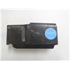 Image 1 : BROWNING BAR 30-06 MAG