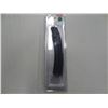 Image 1 : MARLIN 795 .22LR 25 ROUND MAG