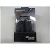 Image 1 : SIG SAUER DOUBLE MAG POUCH