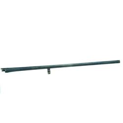 REMINGTON 870 12GA BARREL