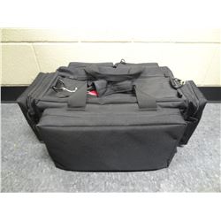 5.11 RANGE BAG