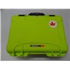 Image 1 : NANUK 910 PISTOL CASE