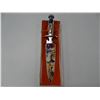 Image 1 : AMERICA KNIFE