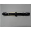 Image 1 : UNKNOWN SCOPE
