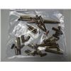 Image 1 : ASSORTED AMMO