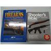 Image 1 : SHOOTERS BIBLE / CATALOG OF FIREARMS