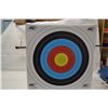 Image 2 : AMERICAN ARCHERY TARGET