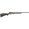 Image 1 : Savage 93R17 BVSS 17HMR  Donated By Savage Arms