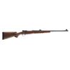 Image 1 : Browning M70 Safari Express .375 H & H Donated by Browning Arms