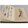 Image 7 : Luo Ping 1733-1799 Chinese Sketchbook Wood Cover