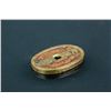 Image 6 : 1903-1906 Chekiang 10 Cash ND KM-Y49