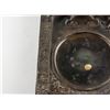 Image 2 : 1838 Chinese Duan Ink Stone Daoguang & Artist Mark