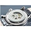 Image 4 : Stuhrling Original Men's Automatic Watch