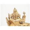 Image 9 : Indian Bronze Figure of Ganesh