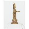 Image 2 : Indian Bronze Figure of Lakshmi