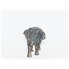 Image 2 : Late 19th Century Bronze Figure Elephant