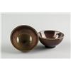 Image 2 : Pair of Chinese Junyao Style Porcelain Cups