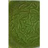Image 2 : Large Celadon Lotus Porcelain Charger Yuan/Ming