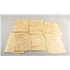 Image 2 : Cuban Death Certificates of Chinese Slaves