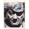 Image 1 : John Wayne Signed 8x10 Photo