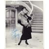 Image 1 : Lucille Ball Mame Signed 8x10 Photo