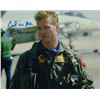 Image 1 : Val Kilmer Signed 8x10 Photo