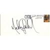 Image 1 : Michael Jackson Signed FDC Envelope
