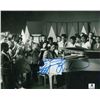 Image 1 : Little Richard Signed 8x10 Photo Global