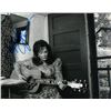 Image 1 : Loretta Lynn Signed 8x10 Photo
