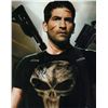 Image 1 : Jon Bernthal Signed 8x10 Photo