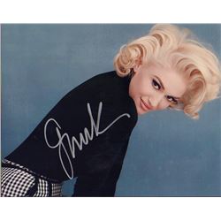 Gwen Stefani Signed 8x10 Photo