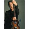 Image 1 : Paul McCartney Signed 8x10 Photo