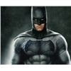 Image 1 : Ben Affleck Batman Signed 8x10 Photo