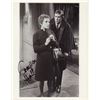 Image 1 : Grayson Hall Dark Shadows Signed 8x10 Photo