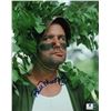 Image 1 : Bill Murray Caddyshack Signed 8x10 Photo Global