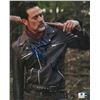 Image 1 : Robert Downey, Jr. Signed 8x10 Photo Global