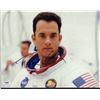 Image 1 : Tom Hanks Apollo 13 Signed 11x14 Photo PSA