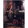 Image 1 : Joss Stone Signed 11x14 Photo