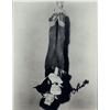 Image 1 : Tony Curtis Houdini Signed 11x14 Photo