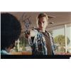 Image 1 : Tim Roth Signed 12x18 Photo PSA