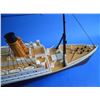 Image 10 : Ready to run Remote Control RMS Titanic 32'' with lights